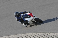 anglesey-no-limits-trackday;anglesey-photographs;anglesey-trackday-photographs;enduro-digital-images;event-digital-images;eventdigitalimages;no-limits-trackdays;peter-wileman-photography;racing-digital-images;trac-mon;trackday-digital-images;trackday-photos;ty-croes
