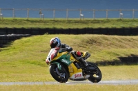 anglesey-no-limits-trackday;anglesey-photographs;anglesey-trackday-photographs;enduro-digital-images;event-digital-images;eventdigitalimages;no-limits-trackdays;peter-wileman-photography;racing-digital-images;trac-mon;trackday-digital-images;trackday-photos;ty-croes