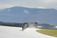 anglesey-no-limits-trackday;anglesey-photographs;anglesey-trackday-photographs;enduro-digital-images;event-digital-images;eventdigitalimages;no-limits-trackdays;peter-wileman-photography;racing-digital-images;trac-mon;trackday-digital-images;trackday-photos;ty-croes