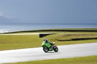anglesey-no-limits-trackday;anglesey-photographs;anglesey-trackday-photographs;enduro-digital-images;event-digital-images;eventdigitalimages;no-limits-trackdays;peter-wileman-photography;racing-digital-images;trac-mon;trackday-digital-images;trackday-photos;ty-croes