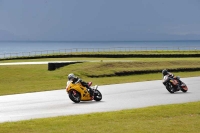 anglesey-no-limits-trackday;anglesey-photographs;anglesey-trackday-photographs;enduro-digital-images;event-digital-images;eventdigitalimages;no-limits-trackdays;peter-wileman-photography;racing-digital-images;trac-mon;trackday-digital-images;trackday-photos;ty-croes