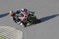 anglesey-no-limits-trackday;anglesey-photographs;anglesey-trackday-photographs;enduro-digital-images;event-digital-images;eventdigitalimages;no-limits-trackdays;peter-wileman-photography;racing-digital-images;trac-mon;trackday-digital-images;trackday-photos;ty-croes
