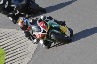 anglesey-no-limits-trackday;anglesey-photographs;anglesey-trackday-photographs;enduro-digital-images;event-digital-images;eventdigitalimages;no-limits-trackdays;peter-wileman-photography;racing-digital-images;trac-mon;trackday-digital-images;trackday-photos;ty-croes