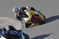 FAST GREEN/YELLOW BIKES