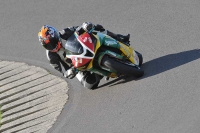 anglesey-no-limits-trackday;anglesey-photographs;anglesey-trackday-photographs;enduro-digital-images;event-digital-images;eventdigitalimages;no-limits-trackdays;peter-wileman-photography;racing-digital-images;trac-mon;trackday-digital-images;trackday-photos;ty-croes
