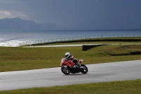 anglesey-no-limits-trackday;anglesey-photographs;anglesey-trackday-photographs;enduro-digital-images;event-digital-images;eventdigitalimages;no-limits-trackdays;peter-wileman-photography;racing-digital-images;trac-mon;trackday-digital-images;trackday-photos;ty-croes