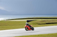anglesey-no-limits-trackday;anglesey-photographs;anglesey-trackday-photographs;enduro-digital-images;event-digital-images;eventdigitalimages;no-limits-trackdays;peter-wileman-photography;racing-digital-images;trac-mon;trackday-digital-images;trackday-photos;ty-croes
