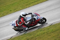 anglesey-no-limits-trackday;anglesey-photographs;anglesey-trackday-photographs;enduro-digital-images;event-digital-images;eventdigitalimages;no-limits-trackdays;peter-wileman-photography;racing-digital-images;trac-mon;trackday-digital-images;trackday-photos;ty-croes