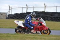 anglesey-no-limits-trackday;anglesey-photographs;anglesey-trackday-photographs;enduro-digital-images;event-digital-images;eventdigitalimages;no-limits-trackdays;peter-wileman-photography;racing-digital-images;trac-mon;trackday-digital-images;trackday-photos;ty-croes