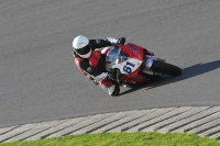 anglesey-no-limits-trackday;anglesey-photographs;anglesey-trackday-photographs;enduro-digital-images;event-digital-images;eventdigitalimages;no-limits-trackdays;peter-wileman-photography;racing-digital-images;trac-mon;trackday-digital-images;trackday-photos;ty-croes