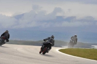 anglesey-no-limits-trackday;anglesey-photographs;anglesey-trackday-photographs;enduro-digital-images;event-digital-images;eventdigitalimages;no-limits-trackdays;peter-wileman-photography;racing-digital-images;trac-mon;trackday-digital-images;trackday-photos;ty-croes