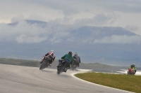 anglesey-no-limits-trackday;anglesey-photographs;anglesey-trackday-photographs;enduro-digital-images;event-digital-images;eventdigitalimages;no-limits-trackdays;peter-wileman-photography;racing-digital-images;trac-mon;trackday-digital-images;trackday-photos;ty-croes