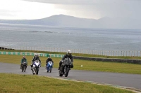 INTER BLACK/SILVER BIKES