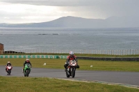 anglesey-no-limits-trackday;anglesey-photographs;anglesey-trackday-photographs;enduro-digital-images;event-digital-images;eventdigitalimages;no-limits-trackdays;peter-wileman-photography;racing-digital-images;trac-mon;trackday-digital-images;trackday-photos;ty-croes