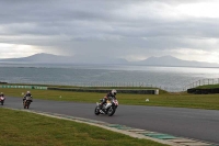 anglesey-no-limits-trackday;anglesey-photographs;anglesey-trackday-photographs;enduro-digital-images;event-digital-images;eventdigitalimages;no-limits-trackdays;peter-wileman-photography;racing-digital-images;trac-mon;trackday-digital-images;trackday-photos;ty-croes