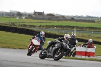 anglesey-no-limits-trackday;anglesey-photographs;anglesey-trackday-photographs;enduro-digital-images;event-digital-images;eventdigitalimages;no-limits-trackdays;peter-wileman-photography;racing-digital-images;trac-mon;trackday-digital-images;trackday-photos;ty-croes