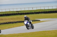 anglesey-no-limits-trackday;anglesey-photographs;anglesey-trackday-photographs;enduro-digital-images;event-digital-images;eventdigitalimages;no-limits-trackdays;peter-wileman-photography;racing-digital-images;trac-mon;trackday-digital-images;trackday-photos;ty-croes