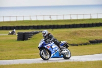 INTER BLUE/WHITE BIKES