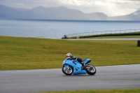 anglesey-no-limits-trackday;anglesey-photographs;anglesey-trackday-photographs;enduro-digital-images;event-digital-images;eventdigitalimages;no-limits-trackdays;peter-wileman-photography;racing-digital-images;trac-mon;trackday-digital-images;trackday-photos;ty-croes