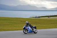 anglesey-no-limits-trackday;anglesey-photographs;anglesey-trackday-photographs;enduro-digital-images;event-digital-images;eventdigitalimages;no-limits-trackdays;peter-wileman-photography;racing-digital-images;trac-mon;trackday-digital-images;trackday-photos;ty-croes