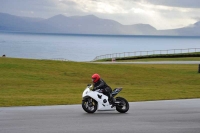 anglesey-no-limits-trackday;anglesey-photographs;anglesey-trackday-photographs;enduro-digital-images;event-digital-images;eventdigitalimages;no-limits-trackdays;peter-wileman-photography;racing-digital-images;trac-mon;trackday-digital-images;trackday-photos;ty-croes