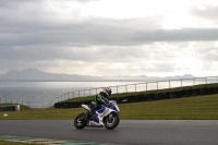 anglesey-no-limits-trackday;anglesey-photographs;anglesey-trackday-photographs;enduro-digital-images;event-digital-images;eventdigitalimages;no-limits-trackdays;peter-wileman-photography;racing-digital-images;trac-mon;trackday-digital-images;trackday-photos;ty-croes
