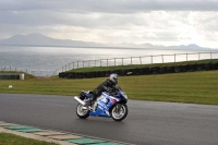 anglesey-no-limits-trackday;anglesey-photographs;anglesey-trackday-photographs;enduro-digital-images;event-digital-images;eventdigitalimages;no-limits-trackdays;peter-wileman-photography;racing-digital-images;trac-mon;trackday-digital-images;trackday-photos;ty-croes