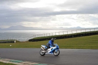 anglesey-no-limits-trackday;anglesey-photographs;anglesey-trackday-photographs;enduro-digital-images;event-digital-images;eventdigitalimages;no-limits-trackdays;peter-wileman-photography;racing-digital-images;trac-mon;trackday-digital-images;trackday-photos;ty-croes