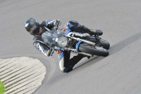 anglesey-no-limits-trackday;anglesey-photographs;anglesey-trackday-photographs;enduro-digital-images;event-digital-images;eventdigitalimages;no-limits-trackdays;peter-wileman-photography;racing-digital-images;trac-mon;trackday-digital-images;trackday-photos;ty-croes