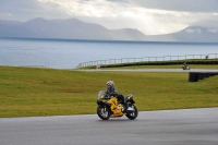 anglesey-no-limits-trackday;anglesey-photographs;anglesey-trackday-photographs;enduro-digital-images;event-digital-images;eventdigitalimages;no-limits-trackdays;peter-wileman-photography;racing-digital-images;trac-mon;trackday-digital-images;trackday-photos;ty-croes