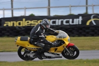 anglesey-no-limits-trackday;anglesey-photographs;anglesey-trackday-photographs;enduro-digital-images;event-digital-images;eventdigitalimages;no-limits-trackdays;peter-wileman-photography;racing-digital-images;trac-mon;trackday-digital-images;trackday-photos;ty-croes