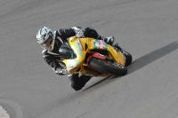 anglesey-no-limits-trackday;anglesey-photographs;anglesey-trackday-photographs;enduro-digital-images;event-digital-images;eventdigitalimages;no-limits-trackdays;peter-wileman-photography;racing-digital-images;trac-mon;trackday-digital-images;trackday-photos;ty-croes