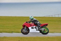 INTER RED/ORANGE BIKES