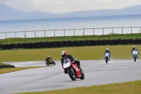 anglesey-no-limits-trackday;anglesey-photographs;anglesey-trackday-photographs;enduro-digital-images;event-digital-images;eventdigitalimages;no-limits-trackdays;peter-wileman-photography;racing-digital-images;trac-mon;trackday-digital-images;trackday-photos;ty-croes