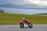 anglesey-no-limits-trackday;anglesey-photographs;anglesey-trackday-photographs;enduro-digital-images;event-digital-images;eventdigitalimages;no-limits-trackdays;peter-wileman-photography;racing-digital-images;trac-mon;trackday-digital-images;trackday-photos;ty-croes