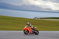 anglesey-no-limits-trackday;anglesey-photographs;anglesey-trackday-photographs;enduro-digital-images;event-digital-images;eventdigitalimages;no-limits-trackdays;peter-wileman-photography;racing-digital-images;trac-mon;trackday-digital-images;trackday-photos;ty-croes