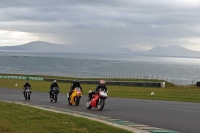 anglesey-no-limits-trackday;anglesey-photographs;anglesey-trackday-photographs;enduro-digital-images;event-digital-images;eventdigitalimages;no-limits-trackdays;peter-wileman-photography;racing-digital-images;trac-mon;trackday-digital-images;trackday-photos;ty-croes