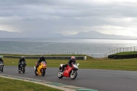 anglesey-no-limits-trackday;anglesey-photographs;anglesey-trackday-photographs;enduro-digital-images;event-digital-images;eventdigitalimages;no-limits-trackdays;peter-wileman-photography;racing-digital-images;trac-mon;trackday-digital-images;trackday-photos;ty-croes