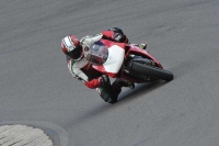 anglesey-no-limits-trackday;anglesey-photographs;anglesey-trackday-photographs;enduro-digital-images;event-digital-images;eventdigitalimages;no-limits-trackdays;peter-wileman-photography;racing-digital-images;trac-mon;trackday-digital-images;trackday-photos;ty-croes