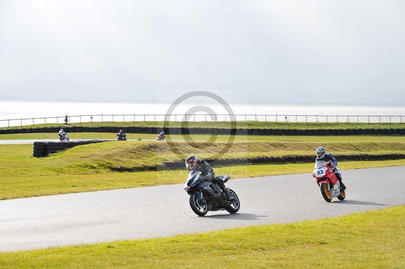 anglesey no limits trackday;anglesey photographs;anglesey trackday photographs;enduro digital images;event digital images;eventdigitalimages;no limits trackdays;peter wileman photography;racing digital images;trac mon;trackday digital images;trackday photos;ty croes