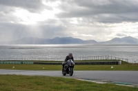 anglesey-no-limits-trackday;anglesey-photographs;anglesey-trackday-photographs;enduro-digital-images;event-digital-images;eventdigitalimages;no-limits-trackdays;peter-wileman-photography;racing-digital-images;trac-mon;trackday-digital-images;trackday-photos;ty-croes