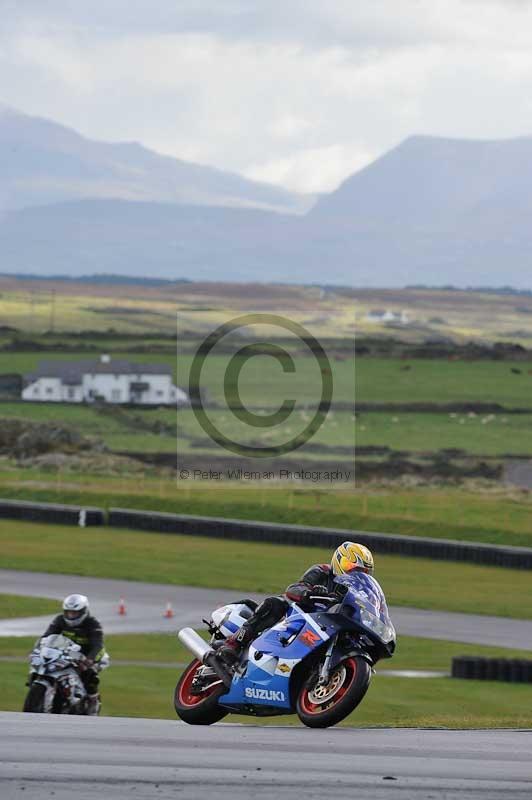 anglesey no limits trackday;anglesey photographs;anglesey trackday photographs;enduro digital images;event digital images;eventdigitalimages;no limits trackdays;peter wileman photography;racing digital images;trac mon;trackday digital images;trackday photos;ty croes