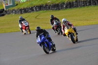 anglesey-no-limits-trackday;anglesey-photographs;anglesey-trackday-photographs;enduro-digital-images;event-digital-images;eventdigitalimages;no-limits-trackdays;peter-wileman-photography;racing-digital-images;trac-mon;trackday-digital-images;trackday-photos;ty-croes