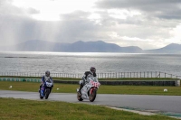 anglesey-no-limits-trackday;anglesey-photographs;anglesey-trackday-photographs;enduro-digital-images;event-digital-images;eventdigitalimages;no-limits-trackdays;peter-wileman-photography;racing-digital-images;trac-mon;trackday-digital-images;trackday-photos;ty-croes