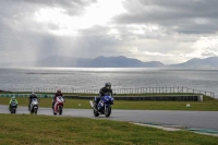 anglesey-no-limits-trackday;anglesey-photographs;anglesey-trackday-photographs;enduro-digital-images;event-digital-images;eventdigitalimages;no-limits-trackdays;peter-wileman-photography;racing-digital-images;trac-mon;trackday-digital-images;trackday-photos;ty-croes