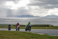 anglesey-no-limits-trackday;anglesey-photographs;anglesey-trackday-photographs;enduro-digital-images;event-digital-images;eventdigitalimages;no-limits-trackdays;peter-wileman-photography;racing-digital-images;trac-mon;trackday-digital-images;trackday-photos;ty-croes