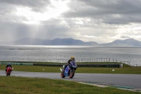 anglesey-no-limits-trackday;anglesey-photographs;anglesey-trackday-photographs;enduro-digital-images;event-digital-images;eventdigitalimages;no-limits-trackdays;peter-wileman-photography;racing-digital-images;trac-mon;trackday-digital-images;trackday-photos;ty-croes