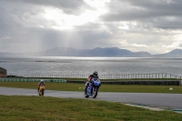anglesey-no-limits-trackday;anglesey-photographs;anglesey-trackday-photographs;enduro-digital-images;event-digital-images;eventdigitalimages;no-limits-trackdays;peter-wileman-photography;racing-digital-images;trac-mon;trackday-digital-images;trackday-photos;ty-croes