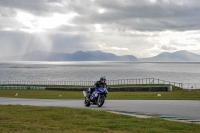 anglesey-no-limits-trackday;anglesey-photographs;anglesey-trackday-photographs;enduro-digital-images;event-digital-images;eventdigitalimages;no-limits-trackdays;peter-wileman-photography;racing-digital-images;trac-mon;trackday-digital-images;trackday-photos;ty-croes