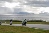 anglesey-no-limits-trackday;anglesey-photographs;anglesey-trackday-photographs;enduro-digital-images;event-digital-images;eventdigitalimages;no-limits-trackdays;peter-wileman-photography;racing-digital-images;trac-mon;trackday-digital-images;trackday-photos;ty-croes